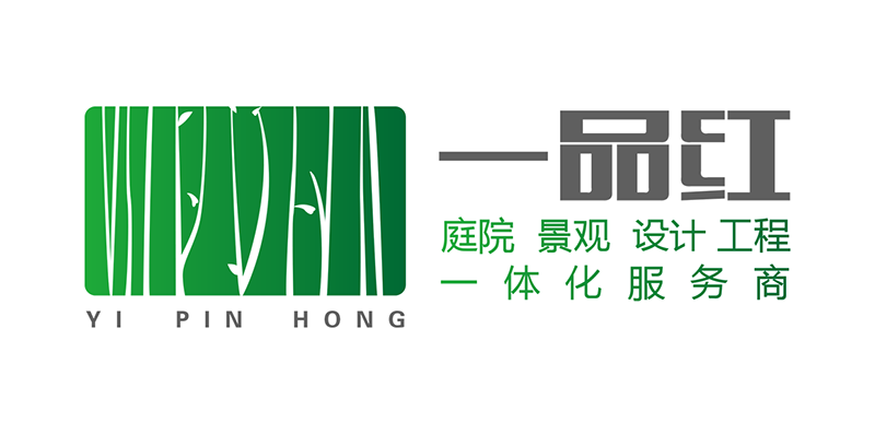 肇庆景观